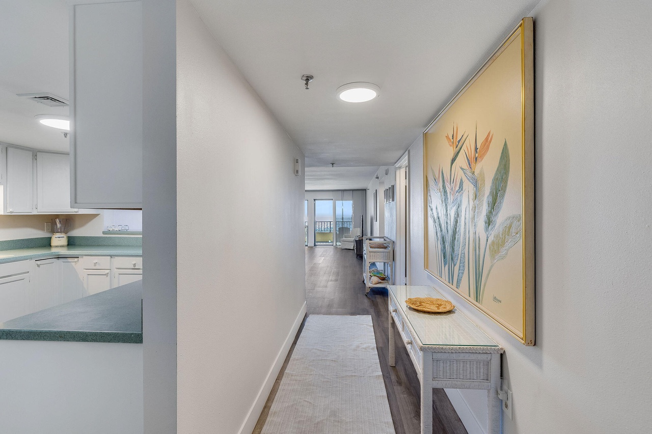 554 Coral Ct #607 Fort Walton Beach FL 32548 Redfin 554 Coral Ct #607 Fort Walton Beach FL 32548 Redfin