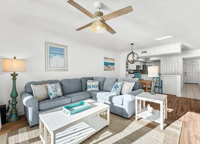 Property at 14701 Front Beach Rd Unit 1331, Panama City Beach, FL 32413, 2 beds, 2 baths
