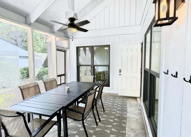 Property at 546 Augusta Drive Dr #11704, Miramar Beach, FL 32550, 3 beds, 2 baths