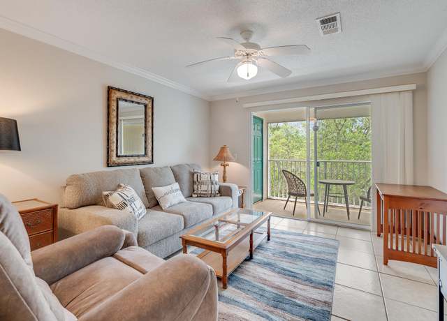 Property at 4270 Calinda Ln #343, Niceville, FL 32578, 2 beds, 2 baths