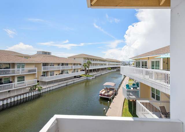 Property at 775 Gulf Shore Dr Unit 2050, Destin, FL 32541, 1 bed, 1 bath
