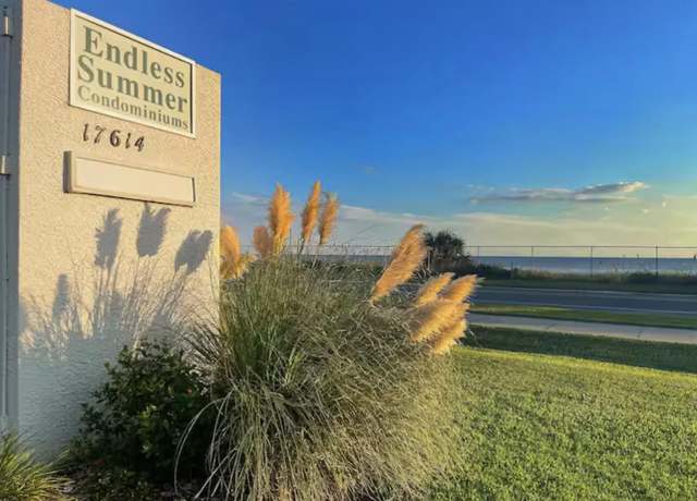 Property at 17614 Front Beach Rd Unit 12 E, Panama City Beach, FL 32413, 1 bed, 1 bath