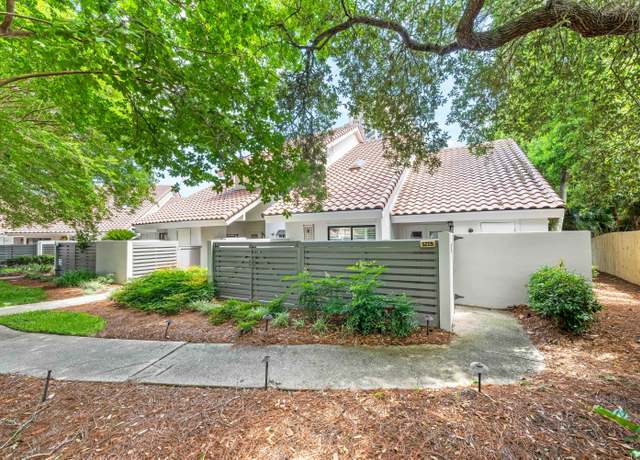 Property at 5209 Beachwalk Dr, Miramar Beach, FL 32550, 3 beds, 3 baths