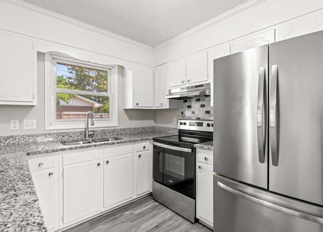 Property at 4360 beau terra Ln, Pensacola, FL 32514, 3 beds, 2 baths