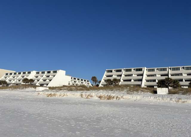 Property at 520 Gulf Shore Dr #209, Destin, FL 32541, 2 beds, 2.5 baths