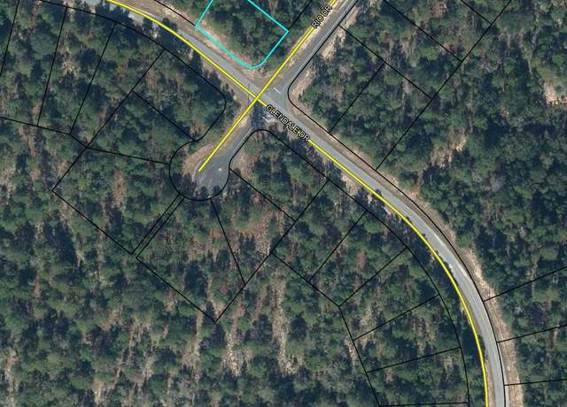 Property at Lot 12 Rio Dr, Chipley, FL 32428