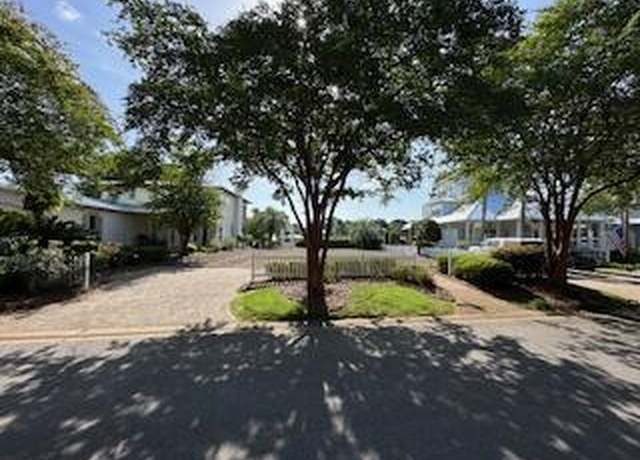 Property at 2073 Olde Towne Ave, Miramar Beach, FL 32550