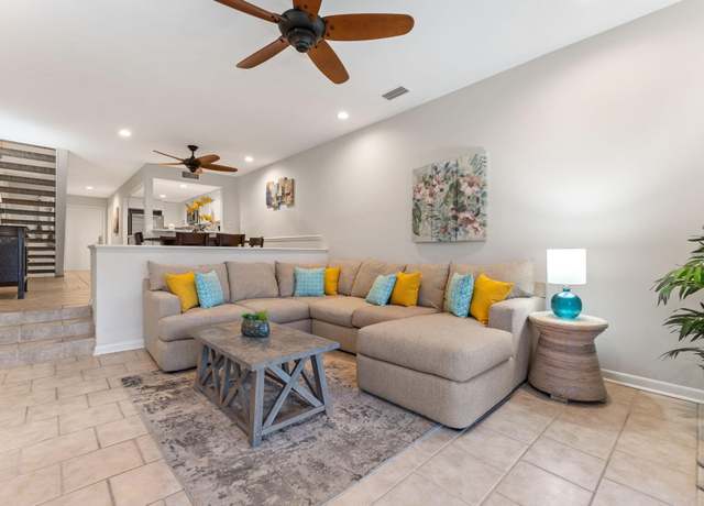 Property at 626 Bayou Dr #10720, Miramar Beach, FL 32550, 2 beds, 3 baths