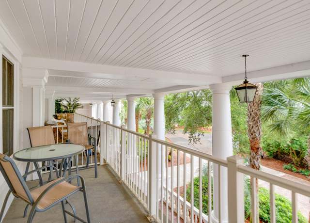 Property at 9500 Grand Sandestin Blvd #2222, Miramar Beach, FL 32550, 1 bed, 2 baths