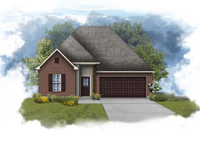 Property at 146 Natureview Way, Freeport, FL 32439, 3 beds, 2 baths
