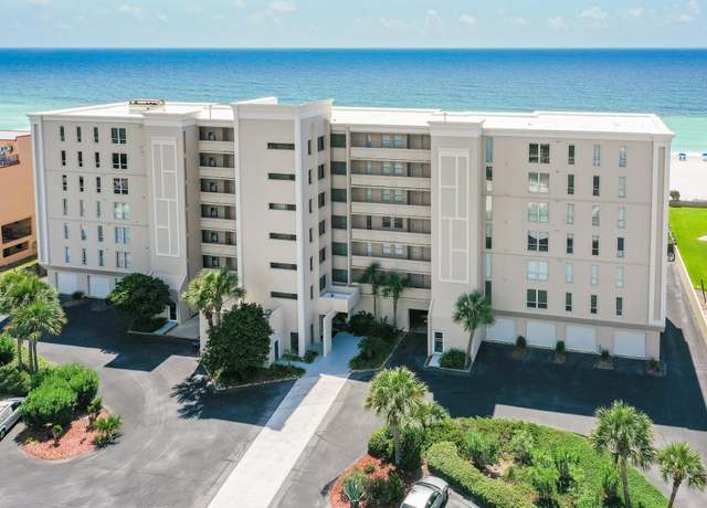 Property at 514 Gulf Shore Dr Unit 303, Destin, FL 32541, 2 beds, 2 baths