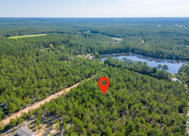Property at Lot C Avocado Ln, FL 32433