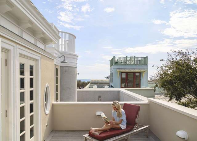 Property at 203 Ruskin Pl, Santa Rosa Beach, FL 32459, 3 beds, 3.5 baths