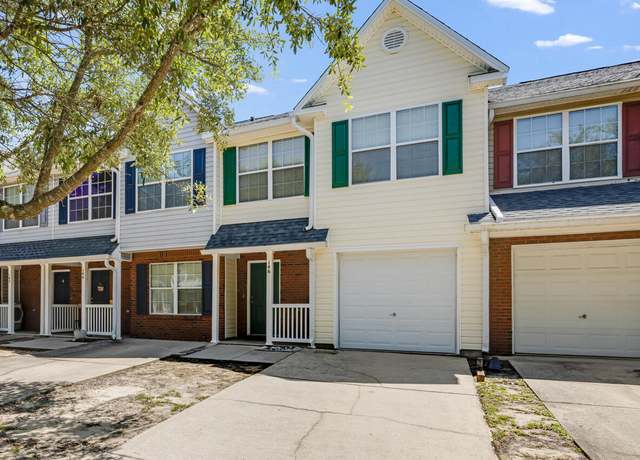 Property at 146 Swaying Pine Ct, Crestview, FL 32539, 3 beds, 2.5 baths