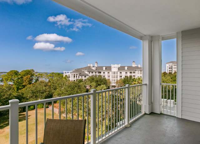 Property at 9500 Grand Sandestin Blvd Unit 2516/2518, Miramar Beach, FL 32550, 2 beds, 3 baths