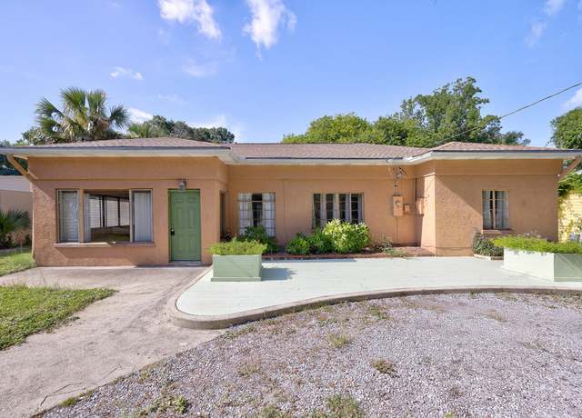 Property at 352 SE Hollywood Blvd, Fort Walton Beach, FL 32548, 3 beds, 1 bath