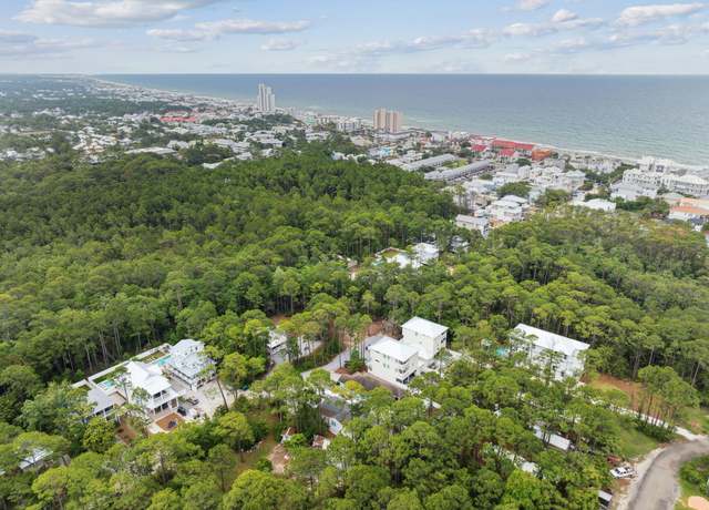 Property at Lot 13 N Montigo North Ave, Santa Rosa Beach, FL 32459