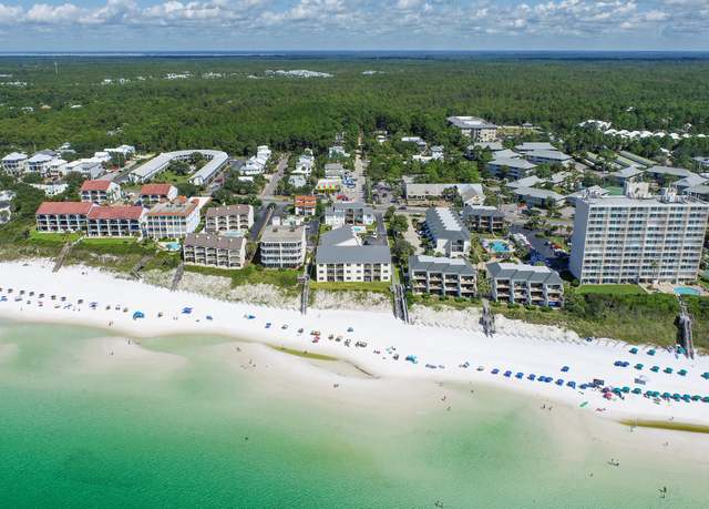 Property at 000 Campbell St, Santa Rosa Beach, FL 32459