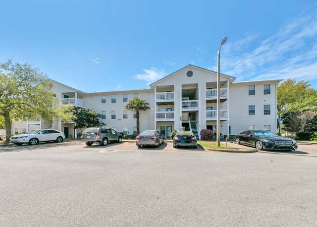 Property at 4030 Dancing Cloud Ct Unit 337, Destin, FL 32541, 1 bed, 1 bath