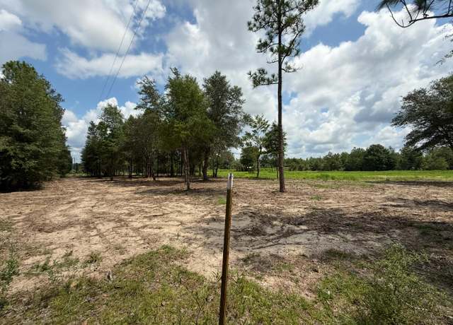Property at 150 Janice Ln, Crestview, FL 32539