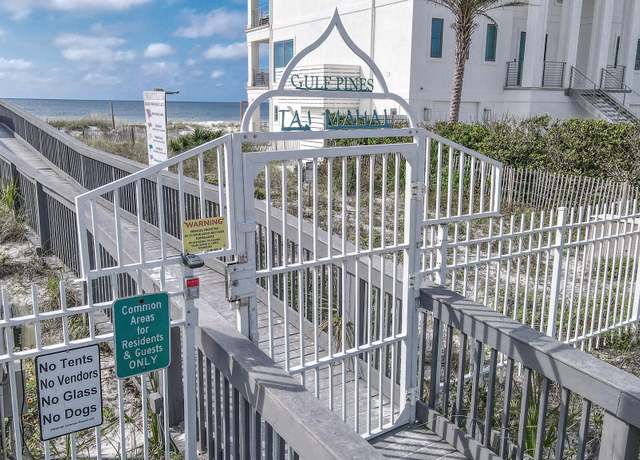Property at Lot 5 S Overlook Dr, Miramar Beach, FL 32550