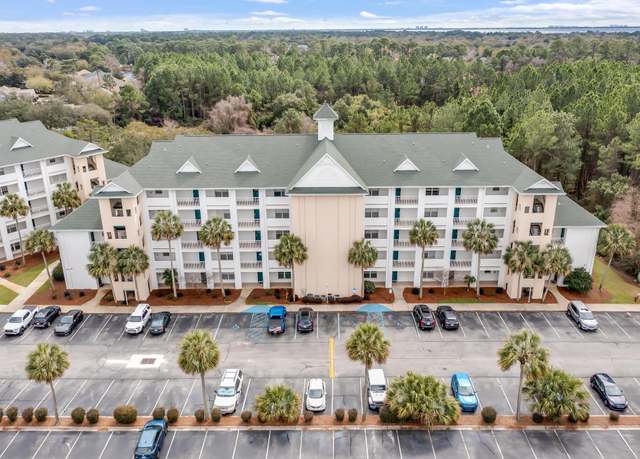 Property at 4270 Calinda Ln Apt 334, Niceville, FL 32578, 2 beds, 2 baths