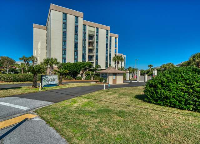 Property at 3655 Scenic Hwy 98 Unit 305A, Destin, FL 32541, 3 beds, 2 baths