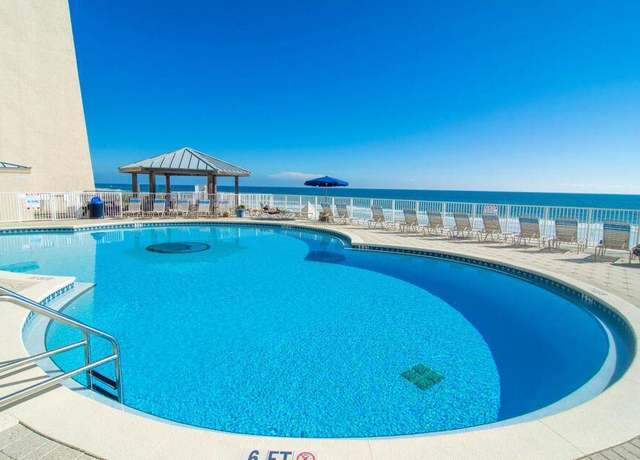 Property at 675 Scenic Gulf Dr Unit 303A, Miramar Beach, FL 32550, 2 beds, 2 baths
