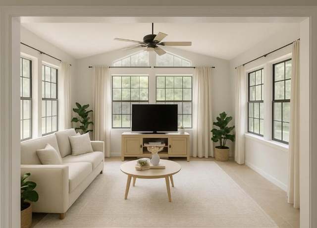 Property at 665 Saint Lucia Cv, Niceville, FL 32578, 3 beds, 2 baths