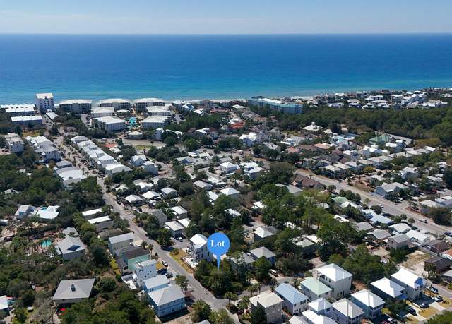 Property at LOT 12 Kingfish St, Santa Rosa Beach, FL 32459