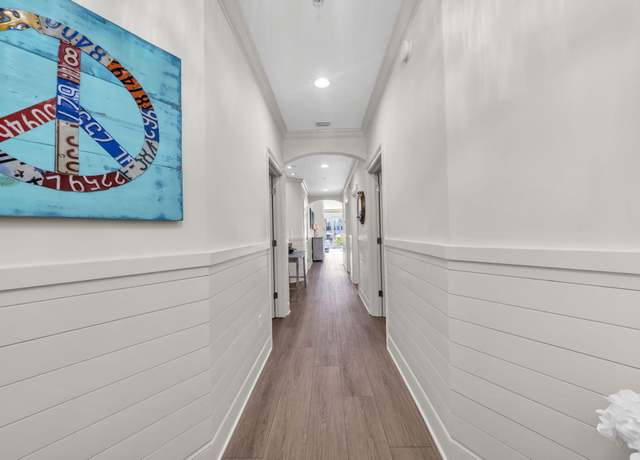 Property at 2421 W County Hwy 30A Unit E103, Santa Rosa Beach, FL 32459, 3 beds, 3 baths