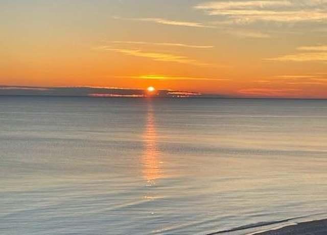 Property at 10254 E County Highway 30-A Hwy Unit 43E, Inlet Beach, FL 32461, 2 beds, 2 baths