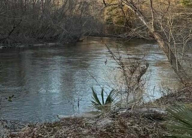 Property at Lot 5 River Loop Dr, Crestview, FL 32536