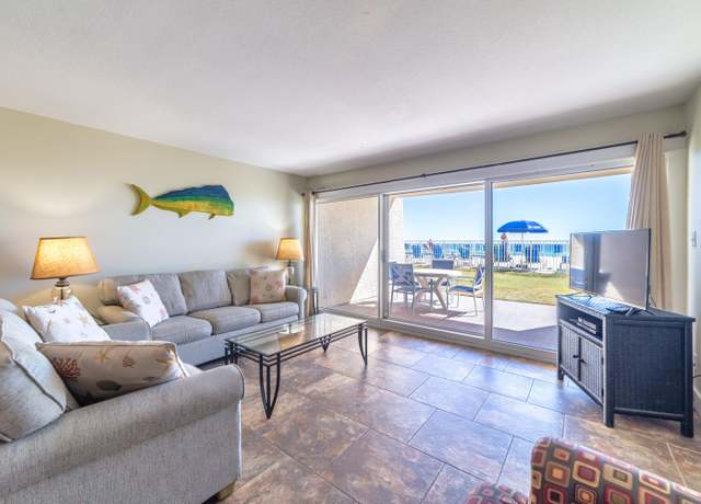 Property at 675 Scenic Gulf Dr Unit 103C, Miramar Beach, FL 32550, 2 beds, 2 baths
