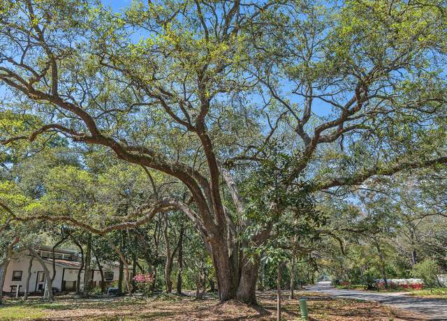 Property at 20 Adair Lane Ln, Santa Rosa Beach, FL 32459, 4 beds, 3.5 baths