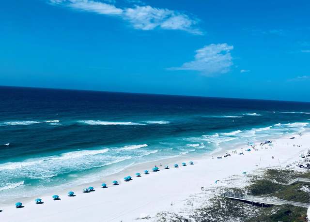 Property at 9815 W Us Highway 98 Unit 215, Miramar Beach, FL 32550, 2 beds, 2 baths
