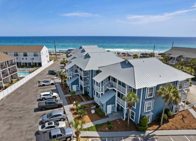 Property at 2384 Scenic Gulf Dr #112, Miramar Beach, FL 32550, 1 bed, 1 bath
