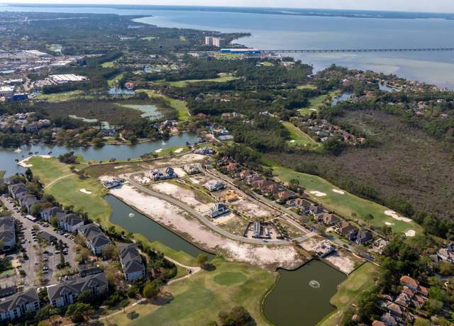 Property at 4570 Sailmaker Ln, Destin, FL 32541