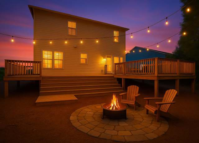 Property at 239 Euvino Way, Santa Rosa Beach, FL 32459, 4 beds, 3 baths