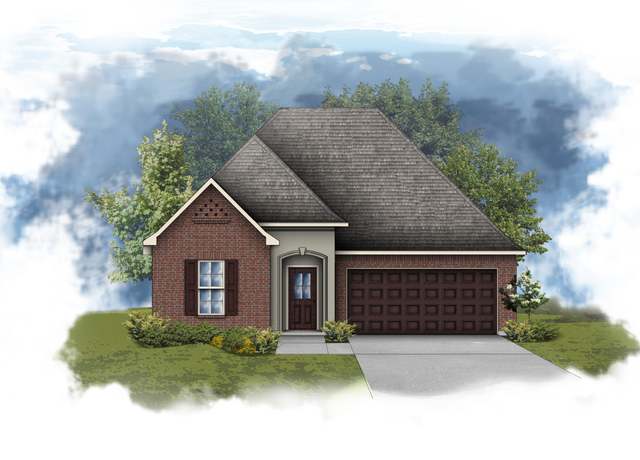 Property at 148 Bon Ami Dr, Freeport, FL 32439, 3 beds, 2 baths