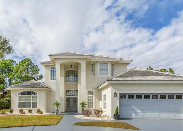Property at 943 Emerald Bay Dr, Destin, FL 32541, 4 beds, 3 baths