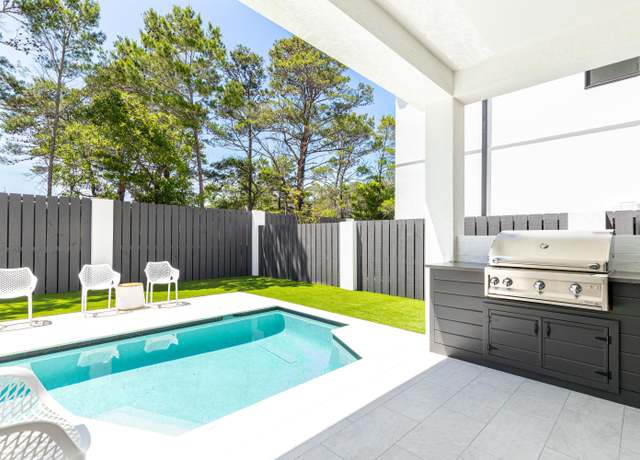 Property at 20 Sea Croft Cv, Santa Rosa Beach, FL 32459, 7 beds, 7 baths