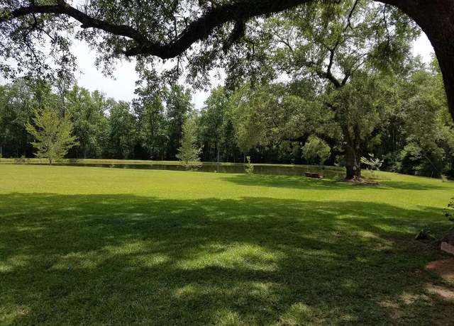 Property at 2345 POMPANO St, Cantonment, FL 32533