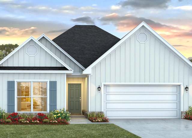 Property at 303 Holley Grove Ln, Santa Rosa Beach, FL 32459, 5 beds, 3 baths