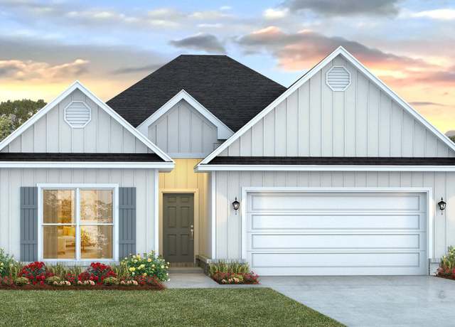 Property at 269 Holley Grove Ln, Santa Rosa Beach, FL 32459, 5 beds, 3 baths