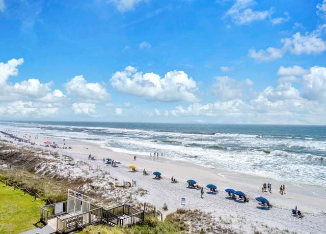 Property at 675 Scenic Gulf Dr Unit 403B, Miramar Beach, FL 32550, 2 beds, 2 baths