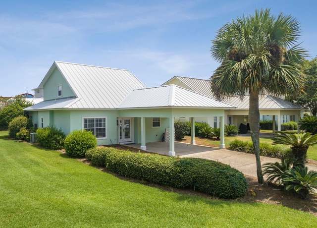 Property at 114 Mainsail Dr Unit C31, Miramar Beach, FL 32550, 3 beds, 2 baths