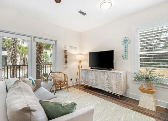 Property at 3986 W County Hwy 30A #214, Santa Rosa Beach, FL 32459, 2 beds, 2 baths