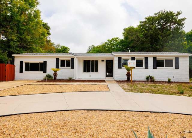 Property at 360 Bryn Mawr Blvd, Mary Esther, FL 32569, 3 beds, 2 baths