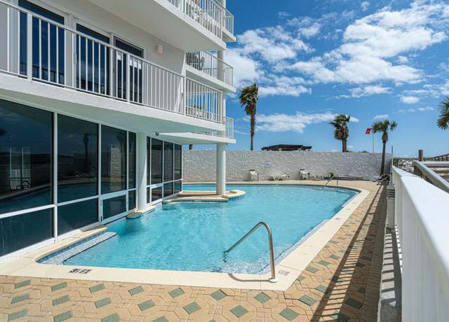 Property at 895 Santa Rosa Blvd Apt 308, Fort Walton Beach, FL 32548, 2 beds, 2 baths